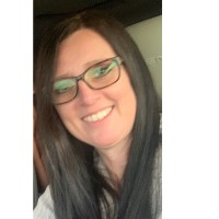 Kristie Tolliver