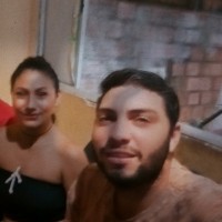 marco jales