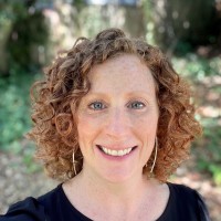 Alison Cohen