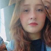 karen Ramirez  Arango