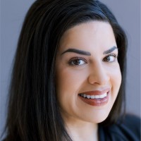 Elizabeth Rivera