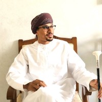 Faiq Al-Wardi