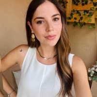 Andrea Frasser
