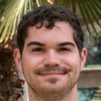 Pedro Pablo Ovalle Ballacey