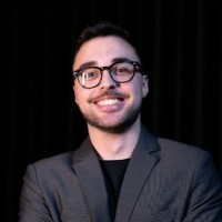 Luiz Felipe Vecchia