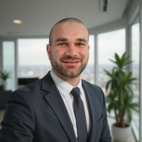 Sanel Bilalic