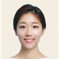 Lina Min