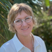 Deb Larson
