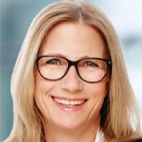 Christiane Matischak