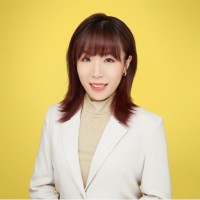 Kino Qiao