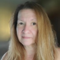 Penny Hensley