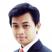 Reduwan Abu Bakar