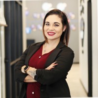 Gisselle Quiles
