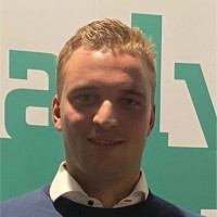 Menno Hesselink