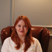 Esra Nur Çalışkan