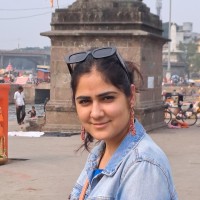Suramya Sharma