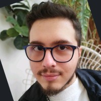 Enzo Baroni