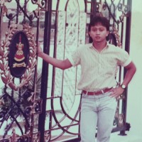 Roslan Osman