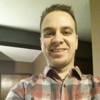 Justin Kelemen