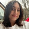 Yasmin Akhter