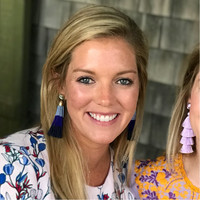 Elizabeth Everett
