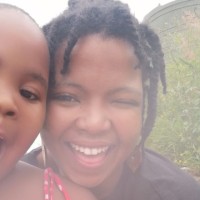 Zinhle Masuku