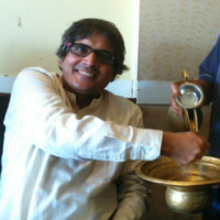 prem rajput