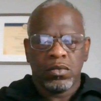 Gary Parrish