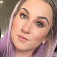Brooke Walker