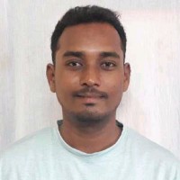 Mangesh Sartape