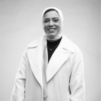 Menna Turk
