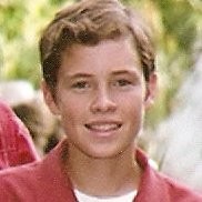 Steven Hurd