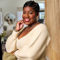 Kimberly Redd