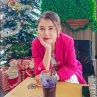 Su Wai Lwin