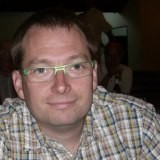 Jesper Jensen