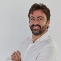 Lorenzo Allegrini