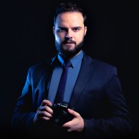 Bryan Braga