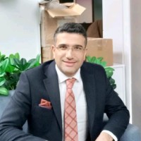 Ertan POLAT