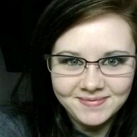 Katelyn Ferris