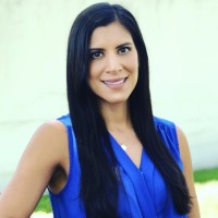 Karla Swanson