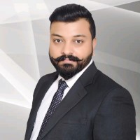 Deepak Uttarwar