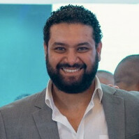 Mohamed Zidan