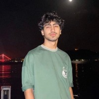 Yavuz Selim Akdemir