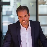 Fernando Massoia