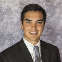 Matthew Genilo