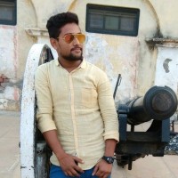 shubham upadhyay