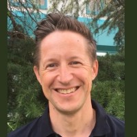 Patrick Schmitt