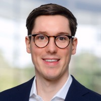 Lucas Straubhaar