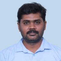 Nagaraj R