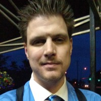 ADAM Drake